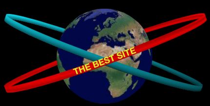 The Best Site The Best Site